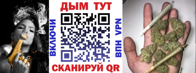 Магазины продажи наркотиков Облучье Каннабис  Меф  A PVP  ГАШ 
