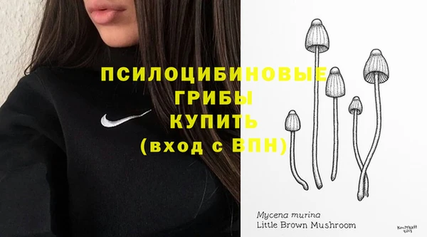 экстази Лихославль