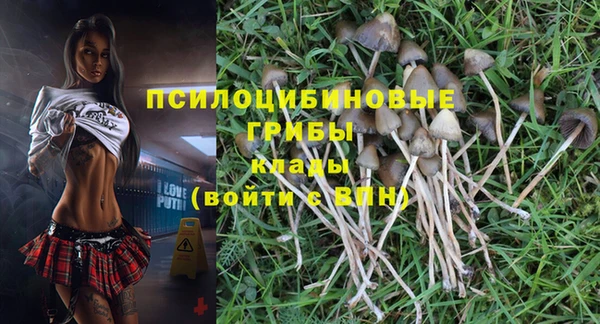 экстази Лихославль