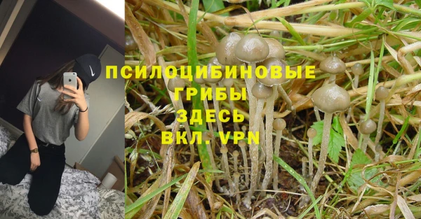 экстази Лихославль